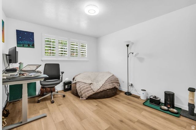 128 S 1000 E, Layton, UT 84041