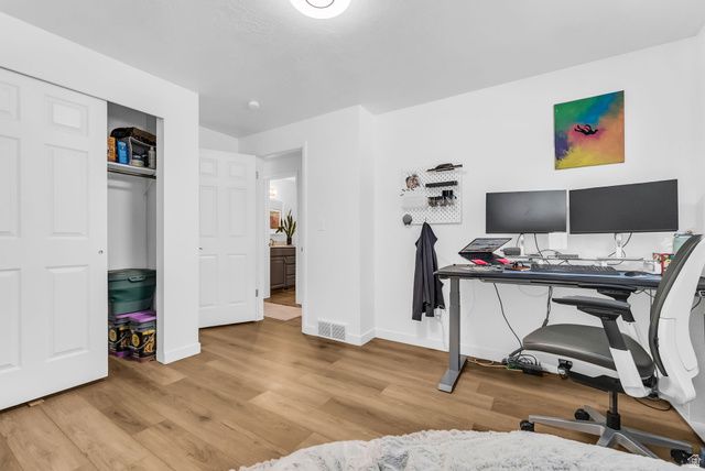 128 S 1000 E, Layton, UT 84041