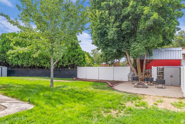 128 S 1000 E, Layton, UT 84041