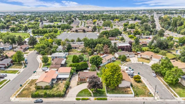 128 S 1000 E, Layton, UT 84041