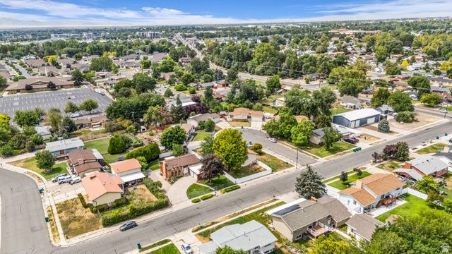 128 S 1000 E, Layton, UT 84041