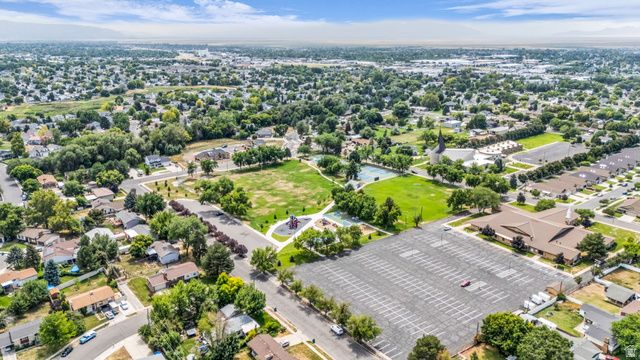 128 S 1000 E, Layton, UT 84041