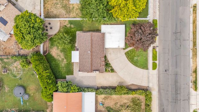 128 S 1000 E, Layton, UT 84041