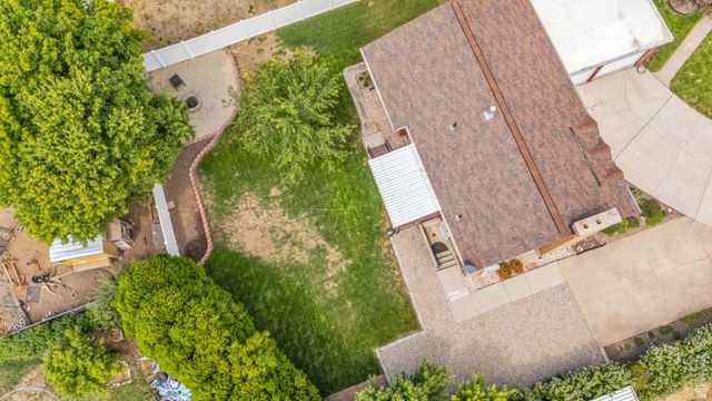 128 S 1000 E, Layton, UT 84041