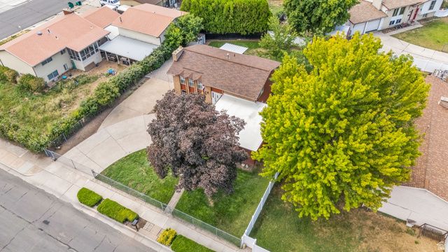 128 S 1000 E, Layton, UT 84041