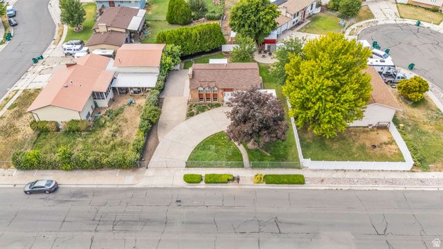 128 S 1000 E, Layton, UT 84041