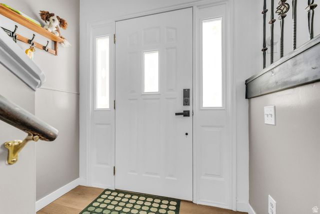 128 S 1000 E, Layton, UT 84041
