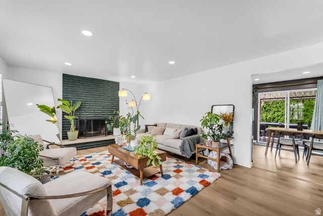 128 S 1000 E, Layton, UT 84041