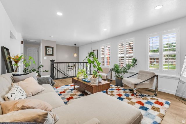 128 S 1000 E, Layton, UT 84041