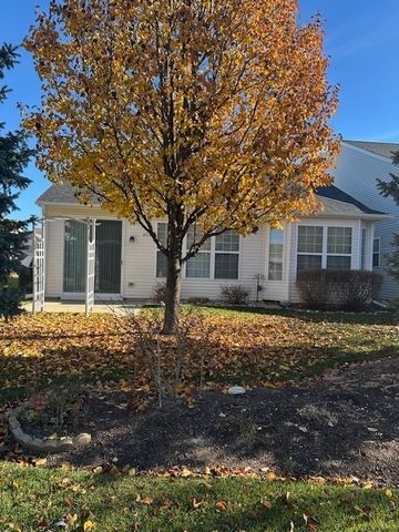 11723 Evergreen Lane, Huntley, IL 60142