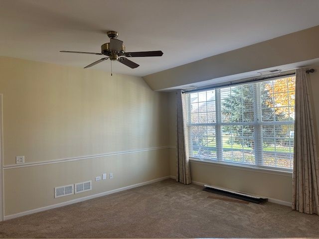 11723 Evergreen Lane, Huntley, IL 60142