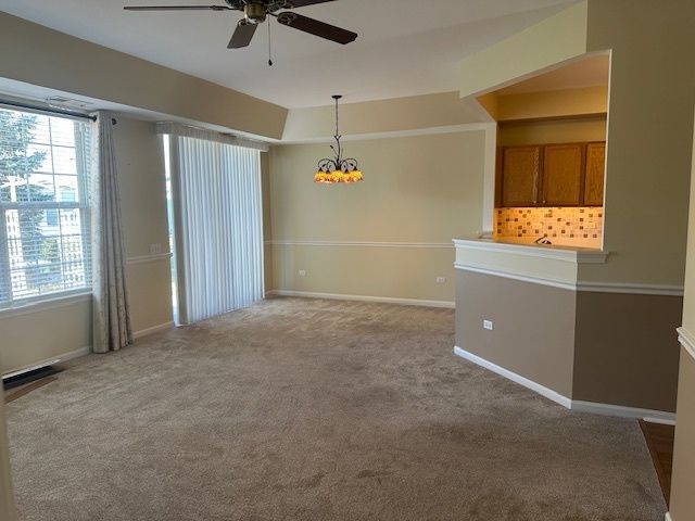 11723 Evergreen Lane, Huntley, IL 60142