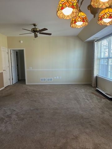 11723 Evergreen Lane, Huntley, IL 60142