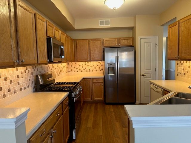 11723 Evergreen Lane, Huntley, IL 60142