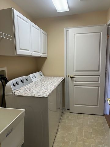 11723 Evergreen Lane, Huntley, IL 60142