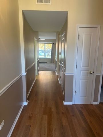 11723 Evergreen Lane, Huntley, IL 60142