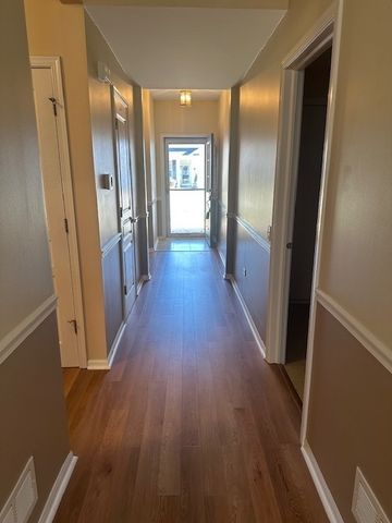 11723 Evergreen Lane, Huntley, IL 60142