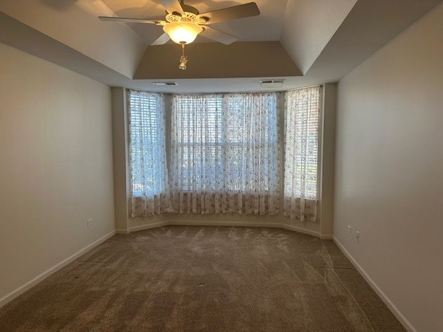 11723 Evergreen Lane, Huntley, IL 60142