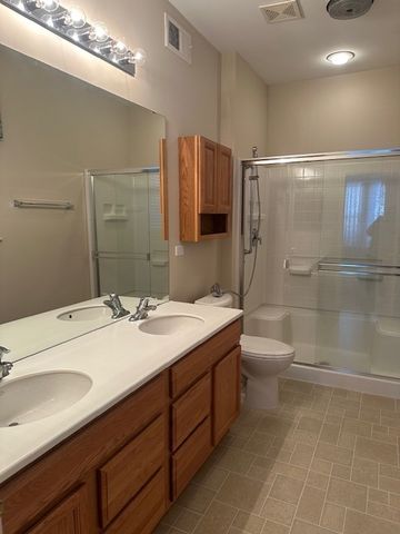 11723 Evergreen Lane, Huntley, IL 60142