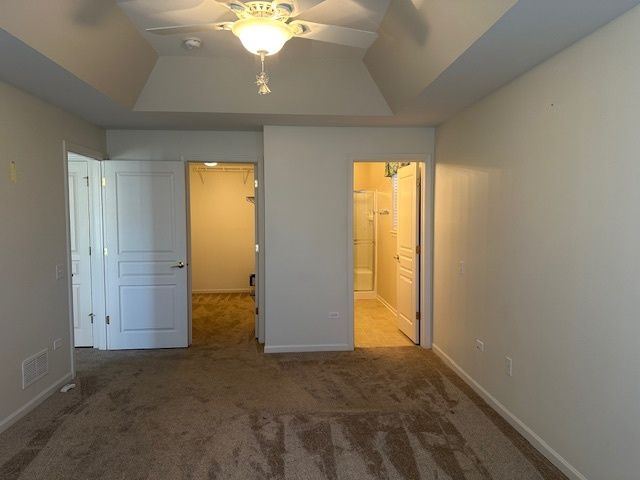 11723 Evergreen Lane, Huntley, IL 60142