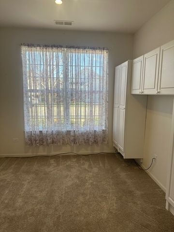 11723 Evergreen Lane, Huntley, IL 60142