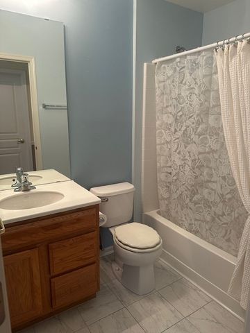 11723 Evergreen Lane, Huntley, IL 60142