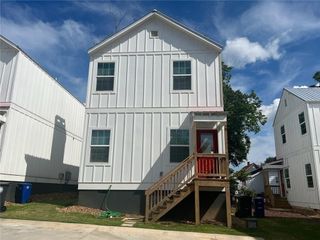 78 Liberty Court, Gainesville, GA 30501