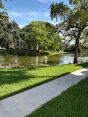 3471 Cocoplum Circle 3436, Coconut Creek, FL 33063