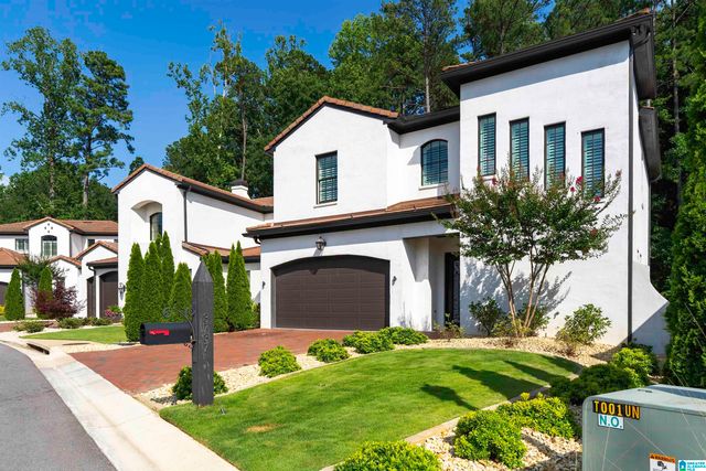 3737 VILLA DRIVE, Irondale, AL 35210