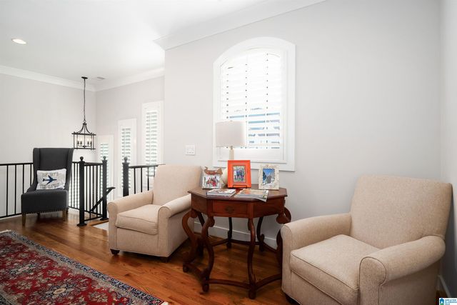 3737 VILLA DRIVE, Irondale, AL 35210