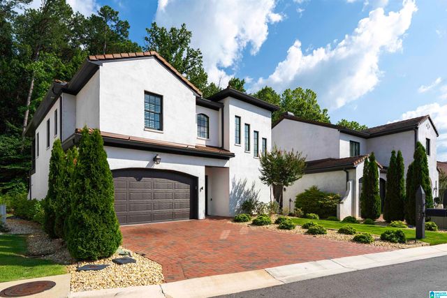 3737 VILLA DRIVE, Irondale, AL 35210