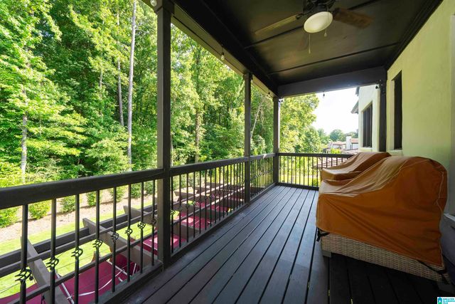3737 VILLA DRIVE, Irondale, AL 35210