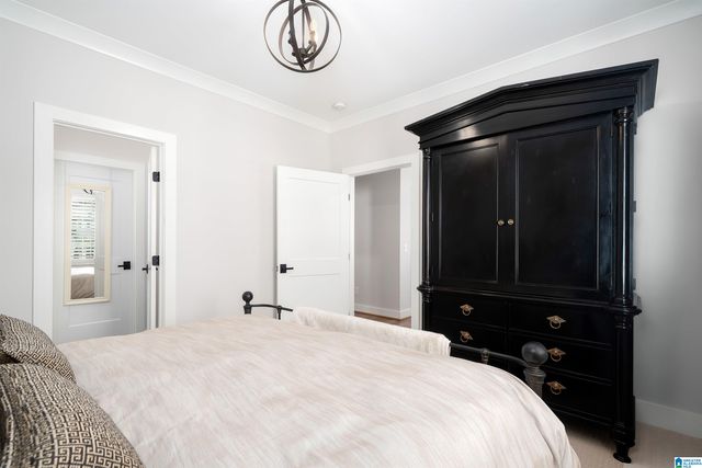 3737 VILLA DRIVE, Irondale, AL 35210