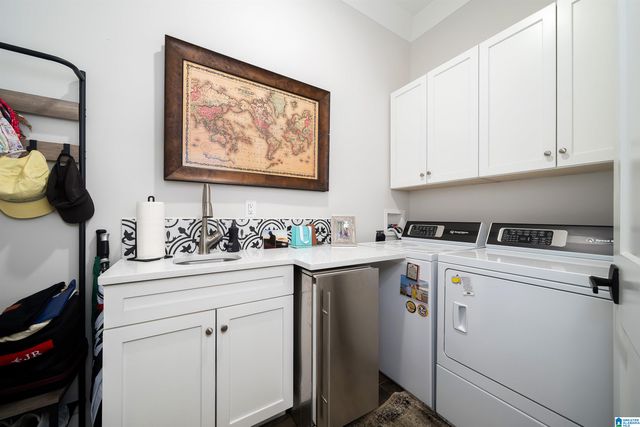 3737 VILLA DRIVE, Irondale, AL 35210