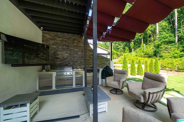 3737 VILLA DRIVE, Irondale, AL 35210