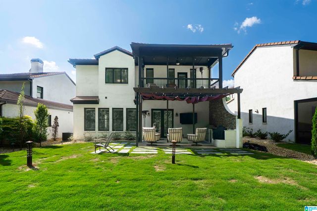 3737 VILLA DRIVE, Irondale, AL 35210