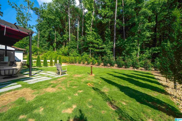 3737 VILLA DRIVE, Irondale, AL 35210