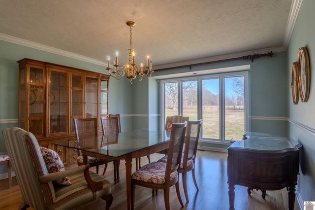 161 Matthew Drive L8, Paducah, KY 42001