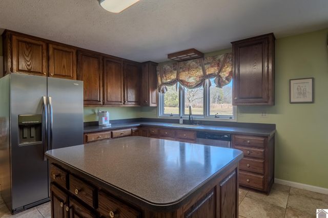 161 Matthew Drive L8, Paducah, KY 42001