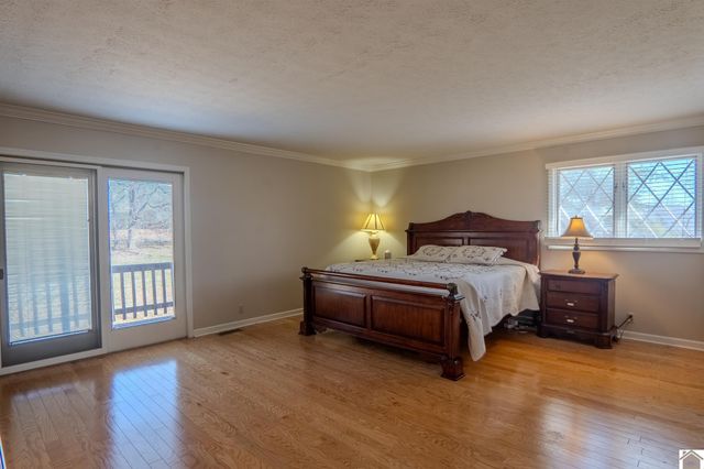 161 Matthew Drive L8, Paducah, KY 42001