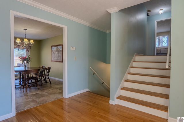 161 Matthew Drive L8, Paducah, KY 42001