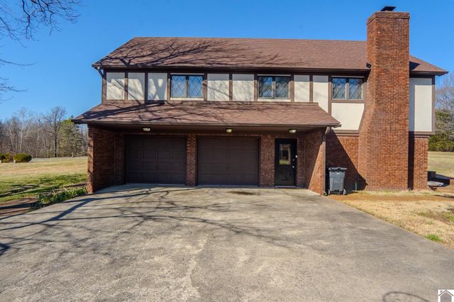 161 Matthew Drive L8, Paducah, KY 42001