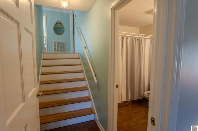 161 Matthew Drive L8, Paducah, KY 42001