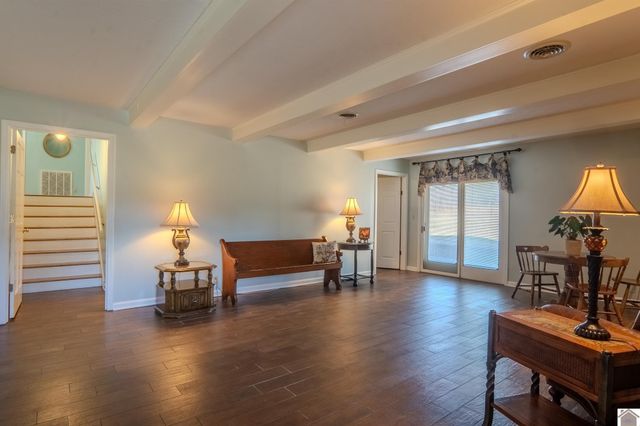 161 Matthew Drive L8, Paducah, KY 42001