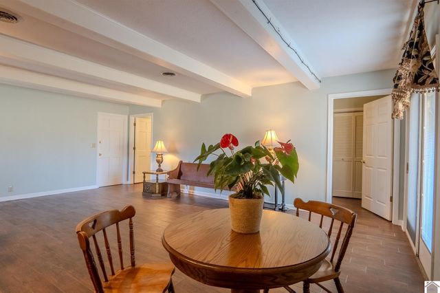 161 Matthew Drive L8, Paducah, KY 42001