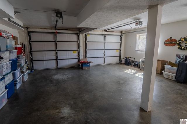 161 Matthew Drive L8, Paducah, KY 42001