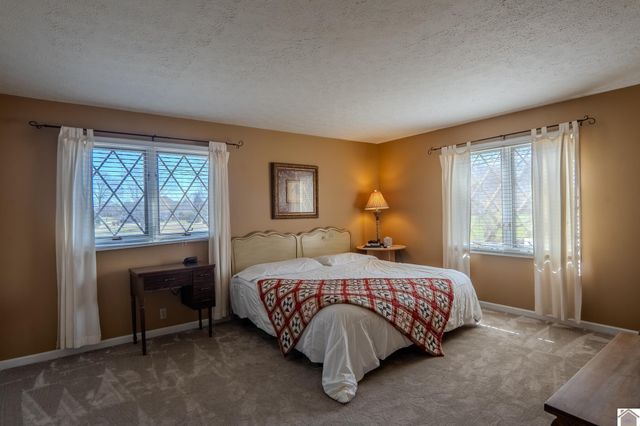 161 Matthew Drive L8, Paducah, KY 42001