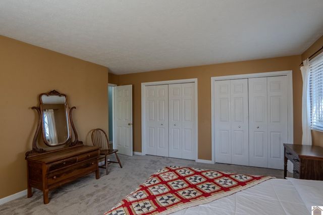 161 Matthew Drive L8, Paducah, KY 42001