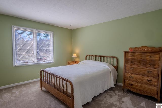 161 Matthew Drive L8, Paducah, KY 42001