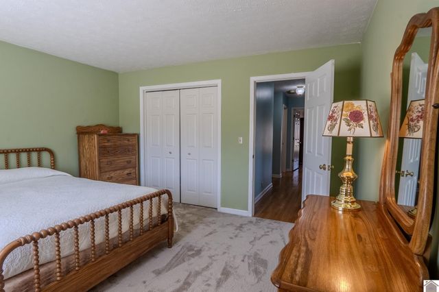 161 Matthew Drive L8, Paducah, KY 42001